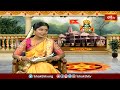 రామ జన్మభూమి వివాదాస్పద కట్టడాలు నేల కూల్చిన తరుణంలో వారి  స్పందన.. | Jai Shree Ram | Bhakthi TV  - 07:22 min - News - Video