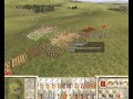 totaltotalwar