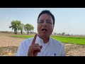 Randeep Singh Surjewala Controversial Statement On NEET | Latest News | NEET | News9  - 11:50 min - News - Video
