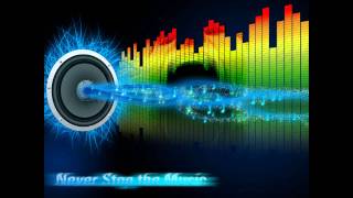 TÉLÉCHARGER DAVID DEEJAY FEAT DONY SO BIZZARE MP3 GRATUIT DEEJAY MP3 SO BIZZARE FEAT GRATUIT TÉLÉCHARGER DONY DAVID