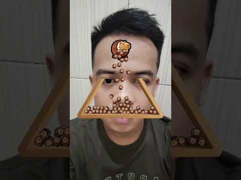 #filtertiktok #shorts