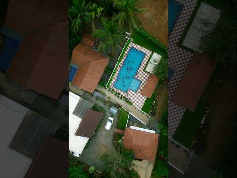 വയനാട്ടിലെ റിസോർട്ടുകൾ #shortsfeed #shortvideo #shorts #resorts