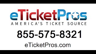 Cheap Dodgers Tickets - 855-575-8321 - MLB Tickets at eTicketPros.com Los Angeles Dodgers