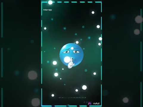 বস রোলান্ডো ❤️❤️❤️🩹❤️🩹