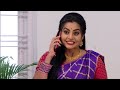 Muddha Mandaram - Full Ep - 1542 - Akhilandeshwari, Parvathi, Deva, Abhi - Zee Telugu  - 21:35 min - News - Video