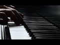Tzvi Erez plays Bach: Prelude 1 in C Major BWV 846 from the Well-Tempered Clavier