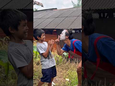 Bukan Bego Kalo Ga Jail