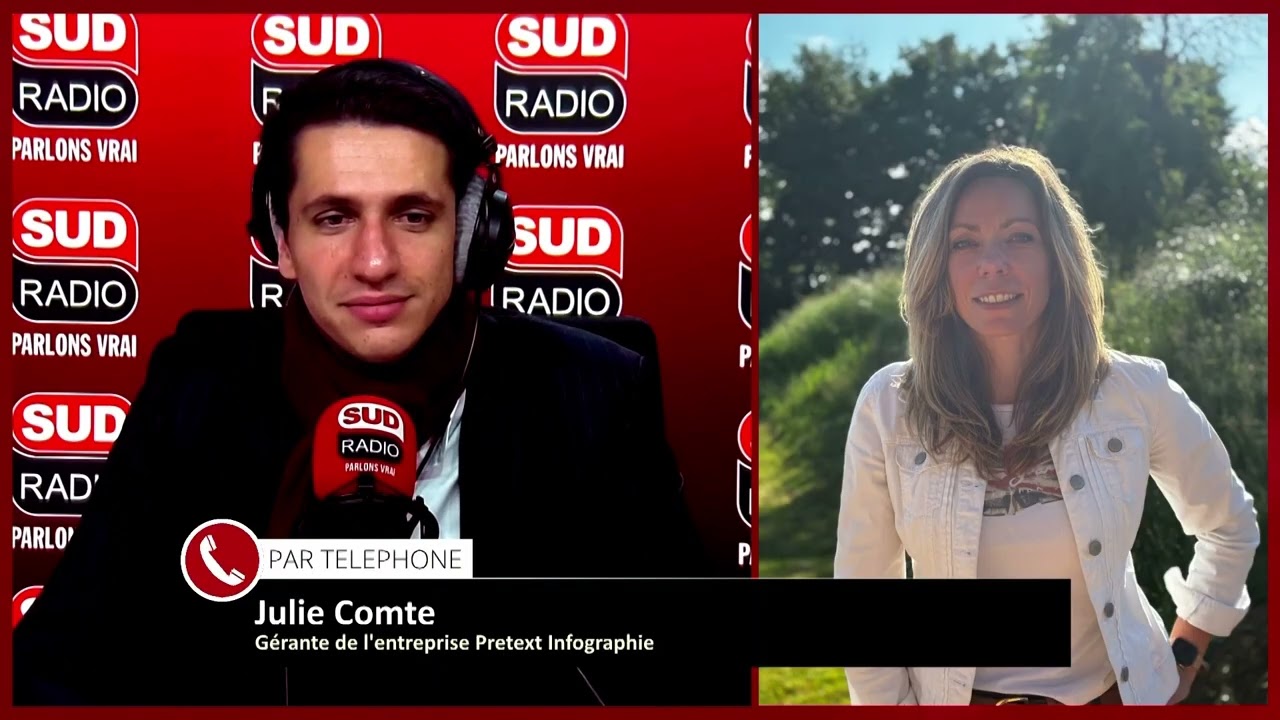 Se faire connaître en 2026 : ça passe aussi par un ancrage local et une expérience du terrain