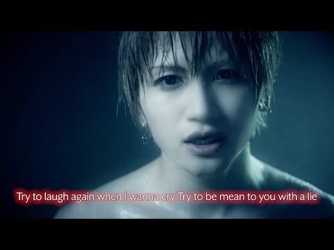 アンティック-珈琲店-/An Café DOUBLE A-SIDE SINGLE“熱くなれ(Atsuku Nare)”MUSIC VIDEO 1cho ver.(英語字幕版)