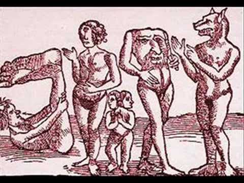 Dead Can Dance - Sanvean Dead Can Dance - Sanvean