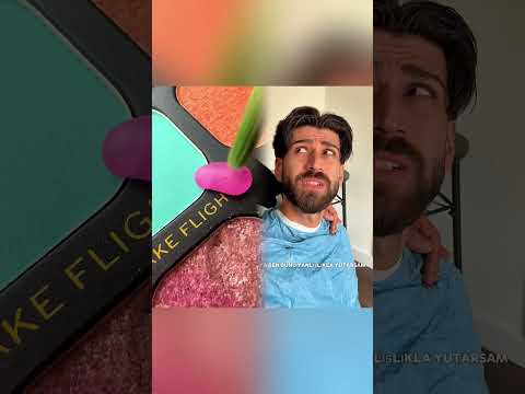 Those who understand the incident, put a vomiting emoji in the comment 😂#msfc#comedy