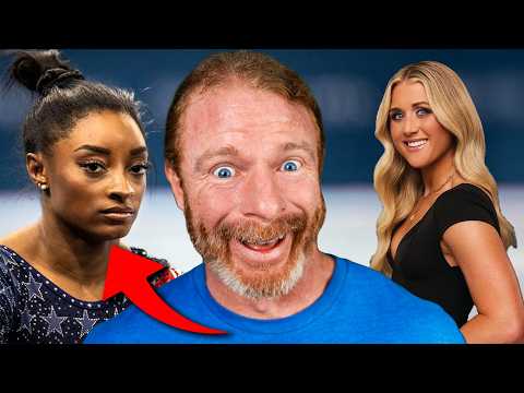 She Got HUMILIATED and Apologized!