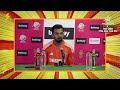 Captain KL Rahul Talks About His Young Squad in Pre-Series Press Con  - 04:44 min - News - Video