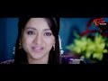 పాప కత్తిలా ఉంది.. కారు పంపించి రాత్రికి గెస్ట్ హౌస్ కి రమ్మను..Brahmanandam Comedy Scene..NavvulaTV  - 11:31 min - News - Video