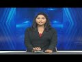 బీఆర్ఎస్ ఎమ్మెల్యే అభ్యర్థి నివేదిత ఇంటి ముందు ఆందోళన | 99tv  - 02:31 min - News - Video
