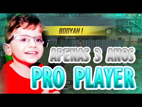 Promoção Mãe Maravilha Lojas Center Kennedy