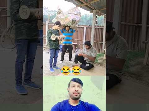 🤣😀😂#funnyshorts