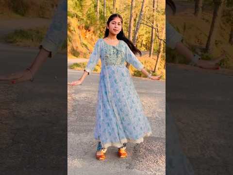 Sajan tumse pyar #trending #shorts #dance