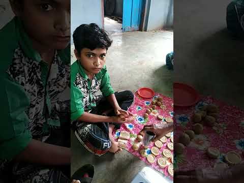 lalauli ke ped masud