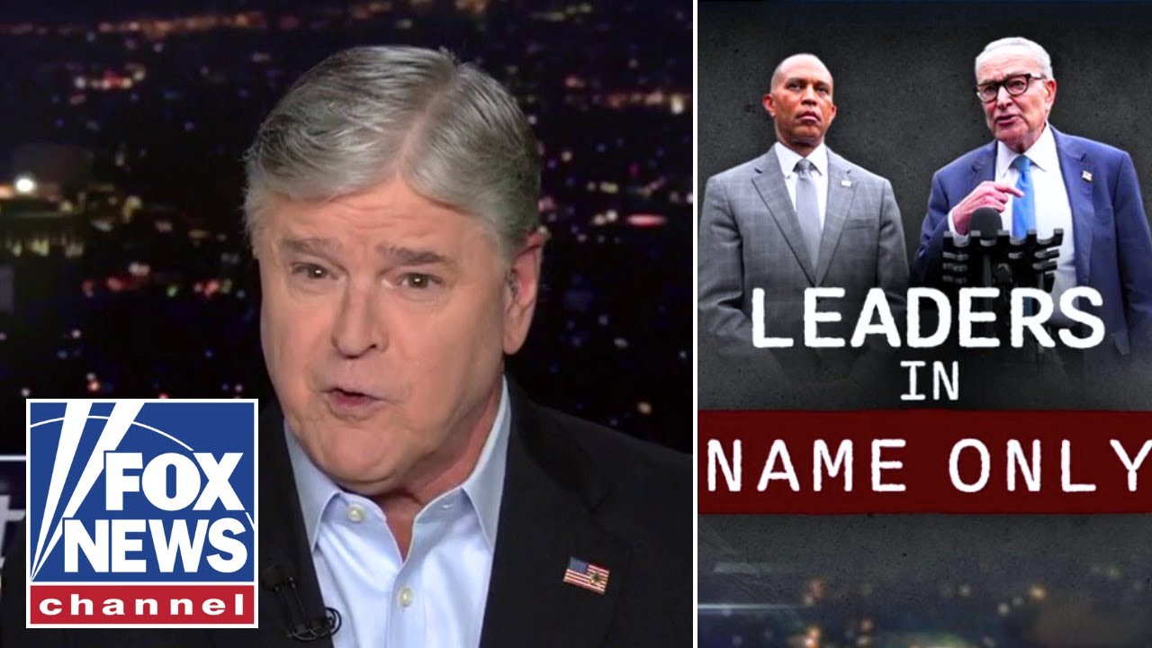 ‘DOGE 2.0’: Trump’s ‘unprecedented chance’ to cut federal workforce