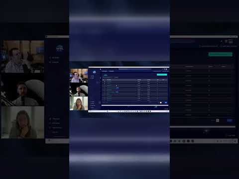 Cat control is coming to the desktop app - Ham Radio Prep