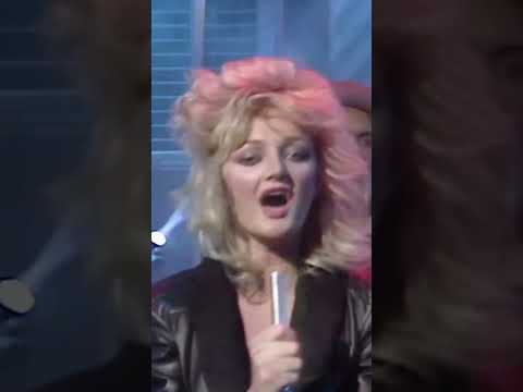 DCastro Project - Total Eclipse Of The  Heart