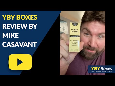 review-video