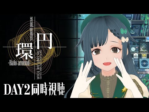 thumbnail_PXfACbYKjIM