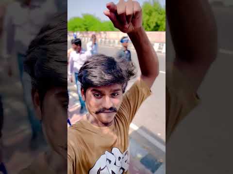 जलने वाले की संख्ये बड़ानी चाहिये                   #trending #youtube #video Kaisa laga video