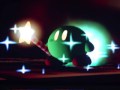 starrodproductions