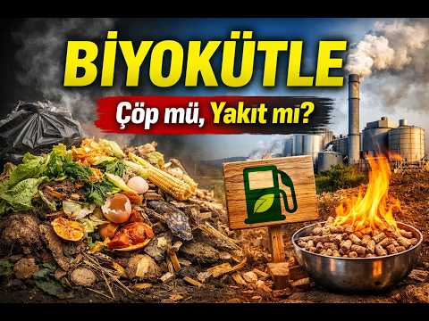 Biyok Tle Nedir