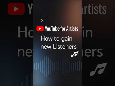HOW TO: Gain New Listeners 🎧📈