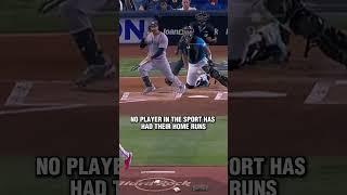 Is Trent Grisham the CLUTCHEST Hitter in Baseball? #yankees #mlb #baseball #nyy #newyorkyankees