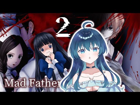 thumbnail_PXjKX5lSSLE