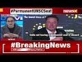Calls It An absurd Move | Elon Musk Endorses Indias Bid | NewsX