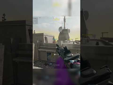 Cheeky win #bo6 #warzone #callofduty #gaming #dub #win  #dance  #techno