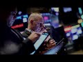 Tech stocks power Nasdaq to 5th straight record close | REUTERS  - 01:46 min - News - Video