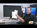 Newegg TV: LG 42