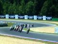 Supersport Highlights - Brno 2010 