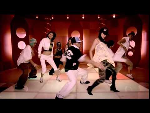 七色の明日~brand new beat~ / BoA