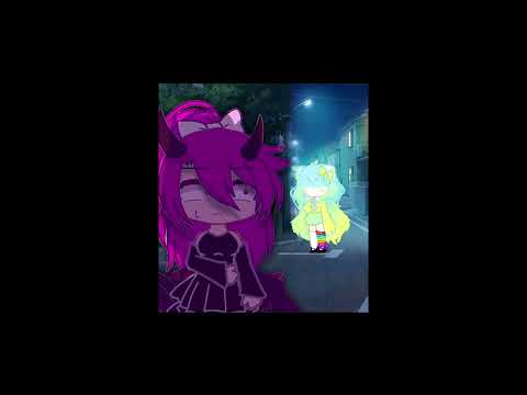 (😭) fc: @Xta_Heart #dontflop (repost)