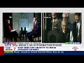 Indias Restraint After 26/11 Sent Wrong Message To Pak: Former Diplomat I The Last Word - 00:00 min - News - Video