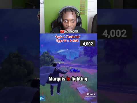 Fortnite: The Moments That Made It GREAT Again