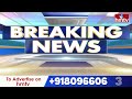 Liquor scam in AP : ఏపీలో లిక్కర్ స్కాం.. పలు రాష్ట్రాల్లో ఈడీ ధనికులు | hmtv - 03:49 min - News - Video