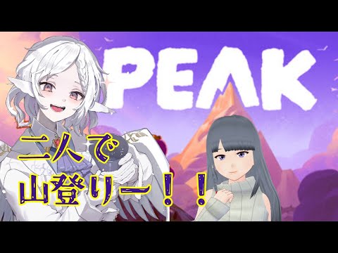thumbnail_PXrBqzDbMS4