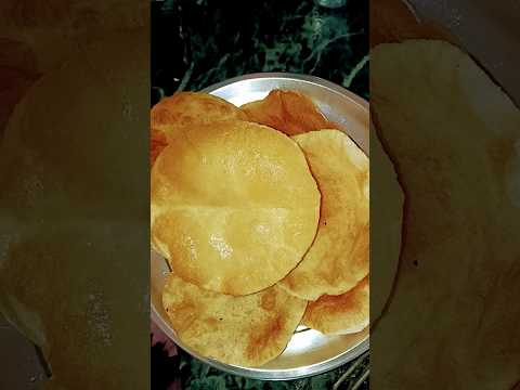 ye hava meri sang sang chal#youtube shorts #short video #subscribe