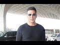 2015 Punjab Sacrilege Case: Akshay Kumar Summoned By SIT