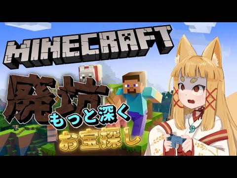 thumbnail_PXuWlWY5skE