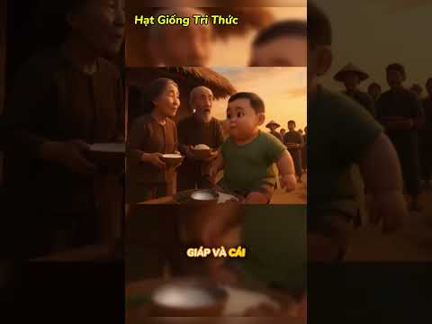 "BẠN ĐOÁN XEM, AI LÀ ĐỨA TRẺ BA TUỔI ĐÃ CƯỠI NGỰA SẮT BAY LÊN TRỜI SAU KHI ĐÁNH TAN GIẶC NGOẠI XÂM?"