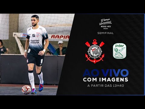 image para ilustrar o artigo